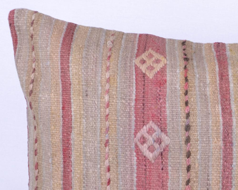 Vintage%20Kilim%20Yastık%20Kılıfı%20El%20Dokuması