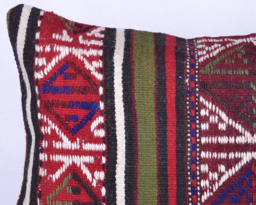 Vintage%20Kilim%20Yastık%20Kılıfı%20El%20Dokuması