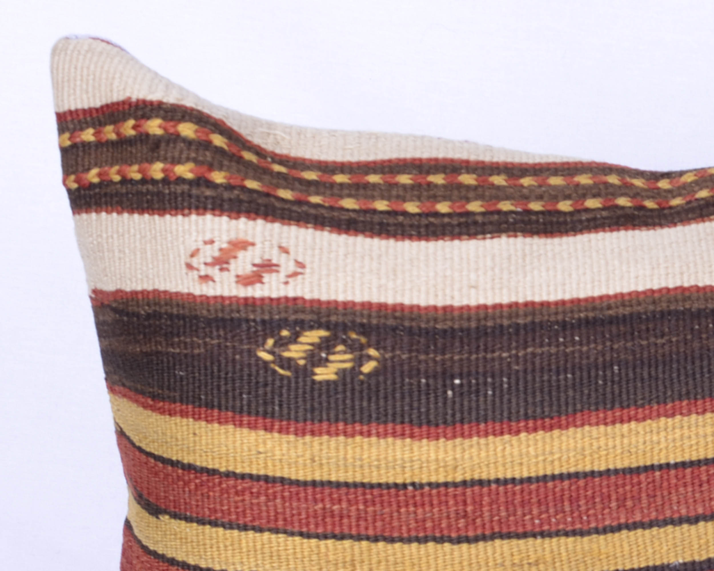 Vintage%20Kilim%20Yastık%20Kılıfı%20El%20Dokuması