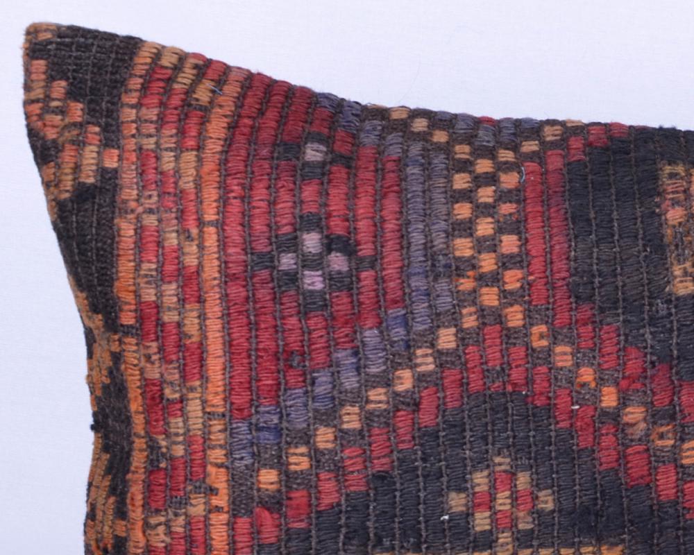 Vintage%20Kilim%20Yastık%20Kılıfı%20El%20Dokuması