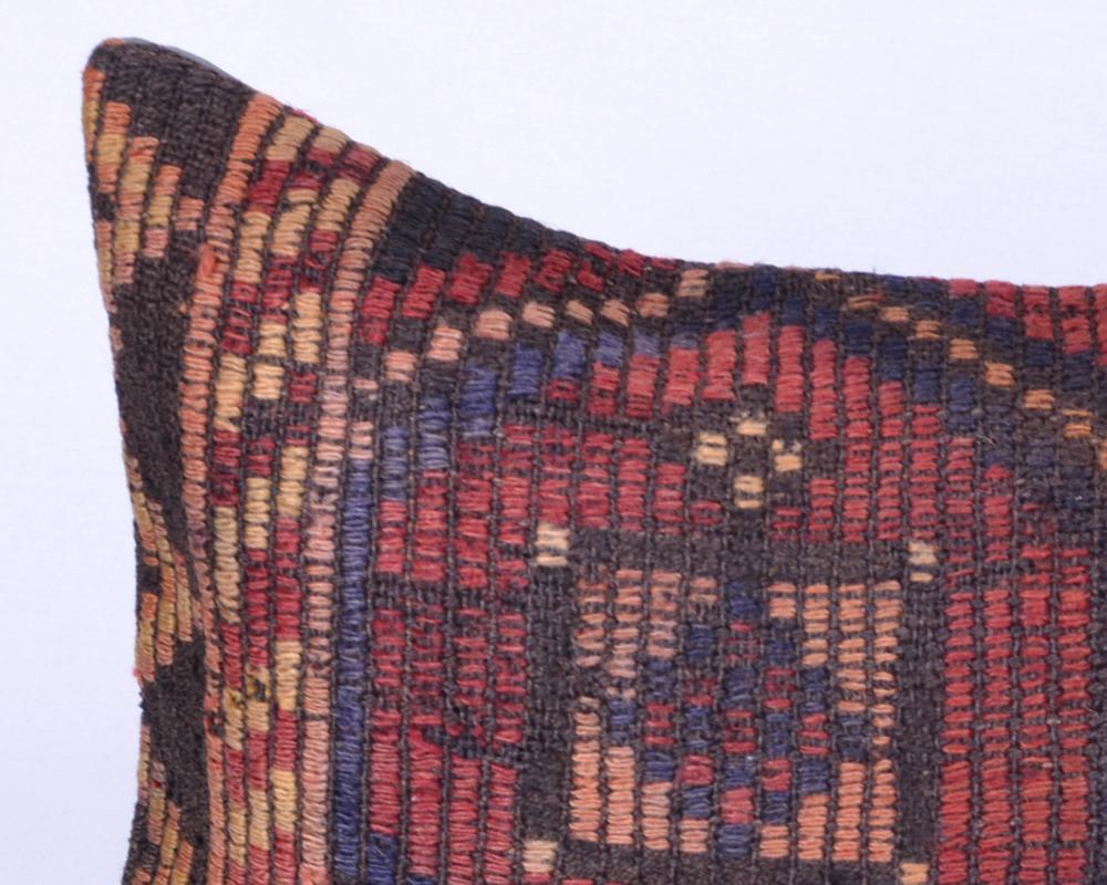 Vintage%20Kilim%20Yastık%20Kılıfı%20El%20Dokuması