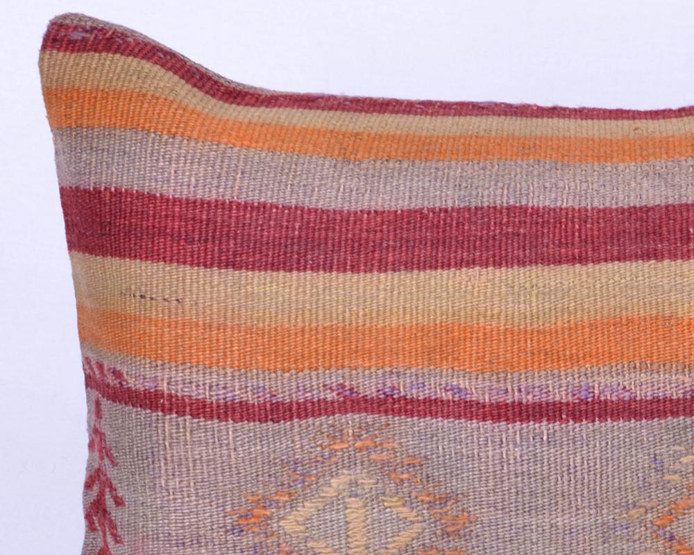 Vintage%20Kilim%20Yastık%20Kılıfı%20El%20Dokuması