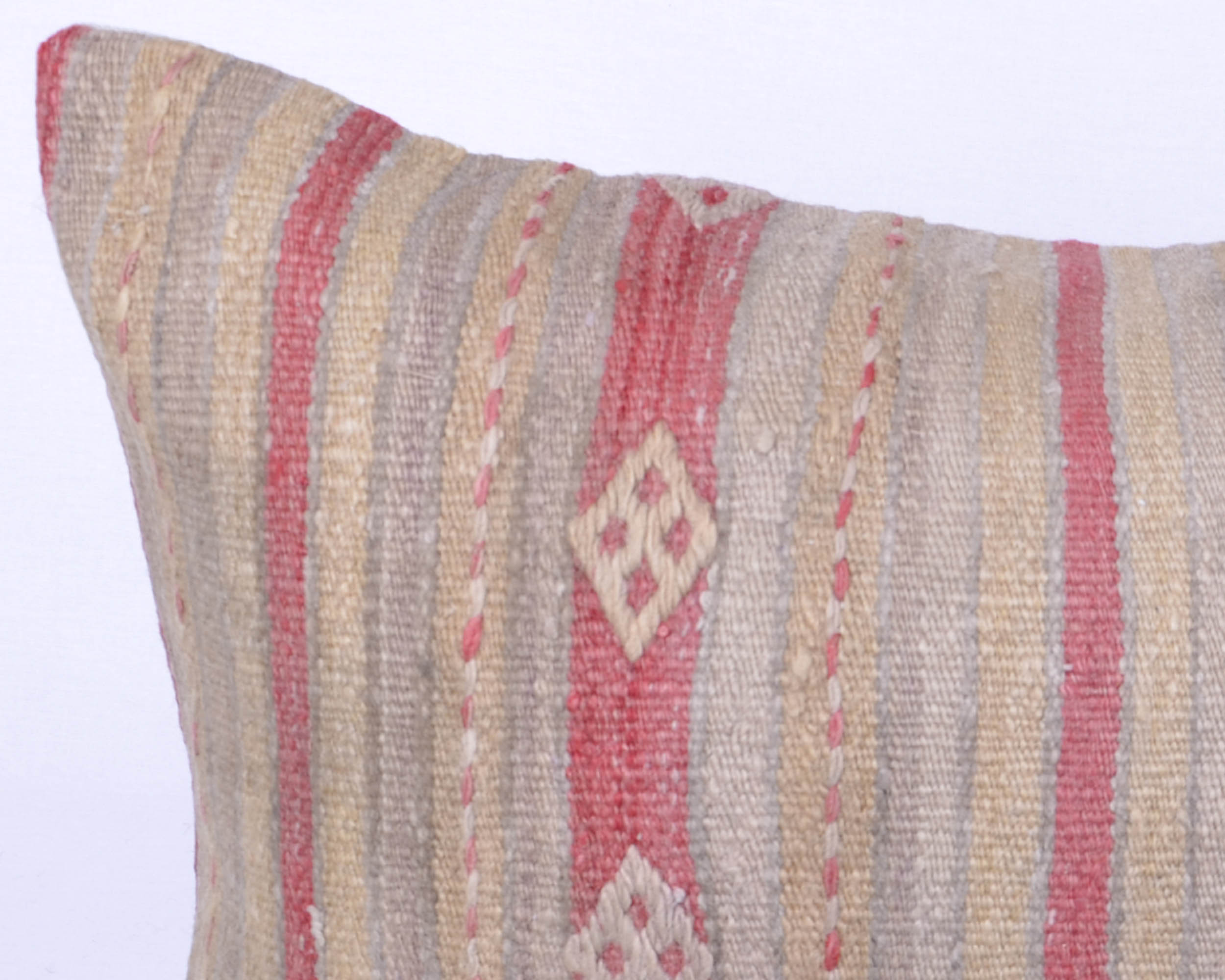 Vintage%20Kilim%20Yastık%20Kılıfı%20El%20Dokuması