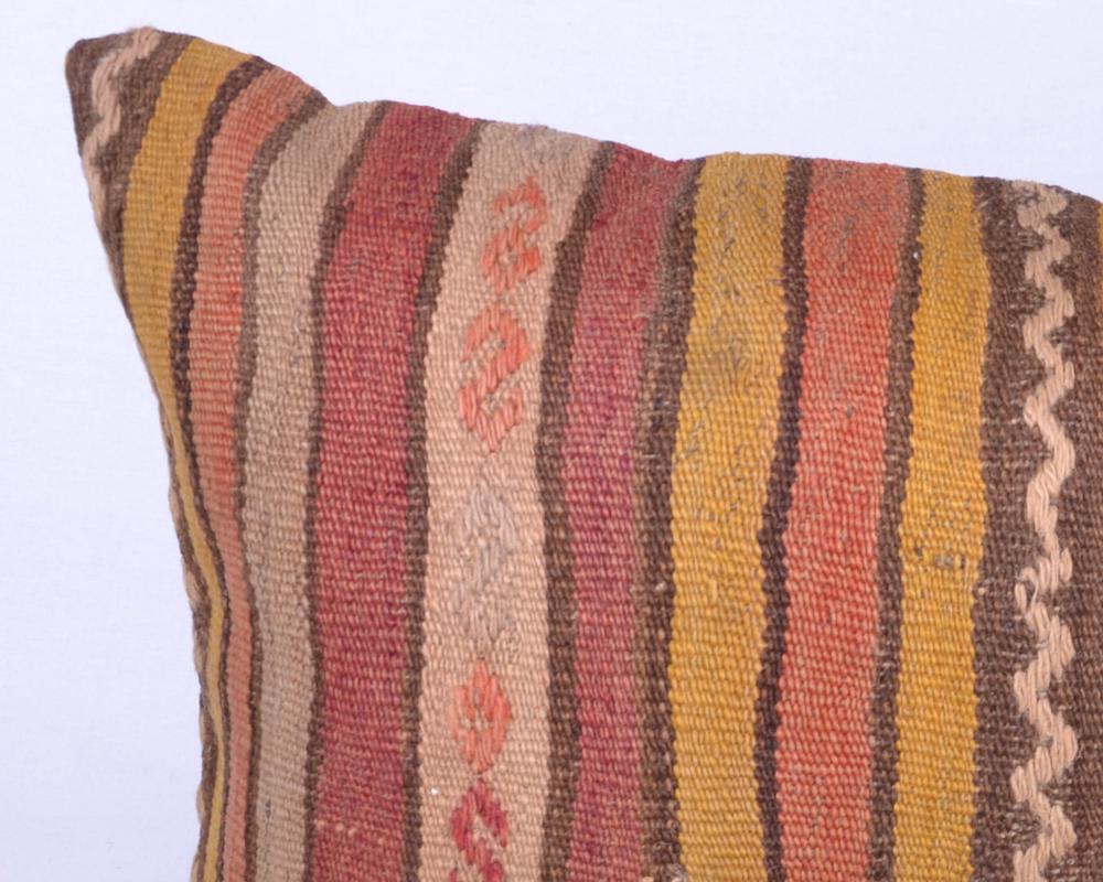 Vintage%20Kilim%20Yastık%20Kılıfı%20El%20Dokuması