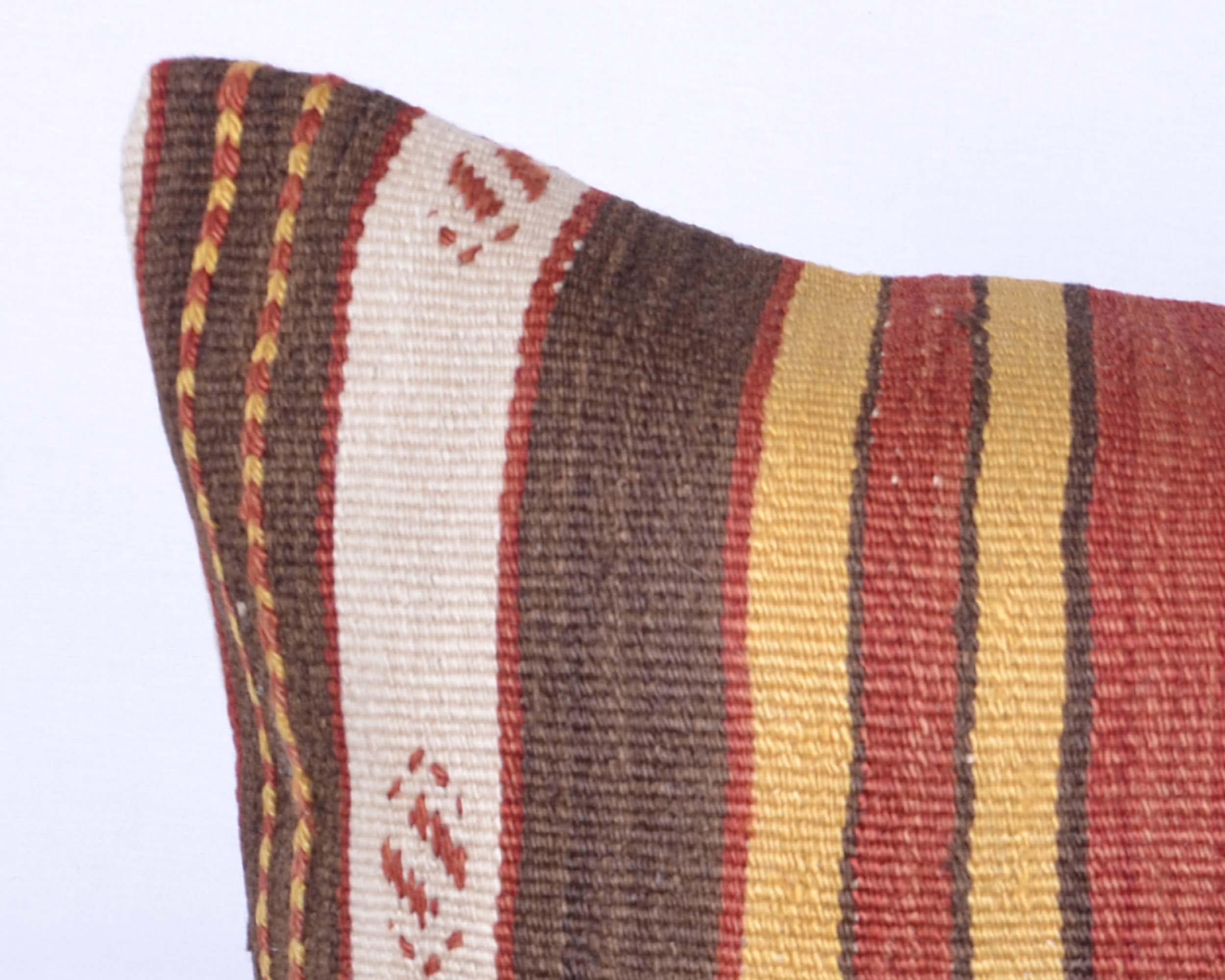 Vintage%20Kilim%20Yastık%20Kılıfı%20El%20Dokuması