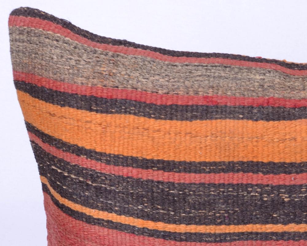 Vintage%20Kilim%20Yastık%20Kılıfı%20El%20Dokuması