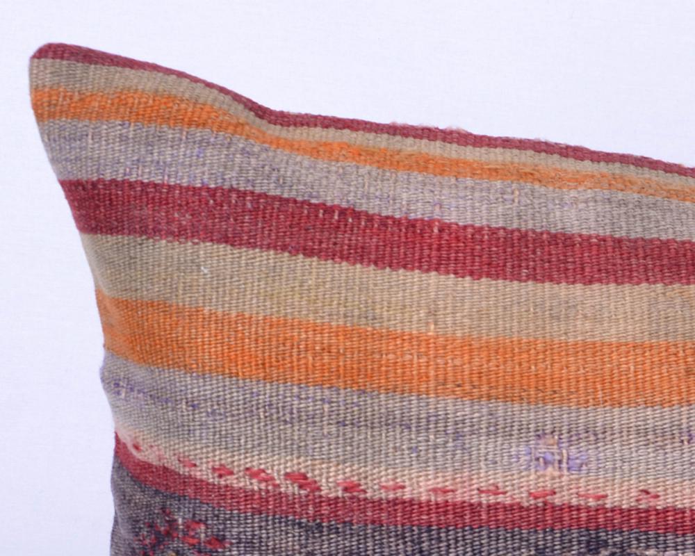 Vintage%20Kilim%20Yastık%20Kılıfı%20El%20Dokuması