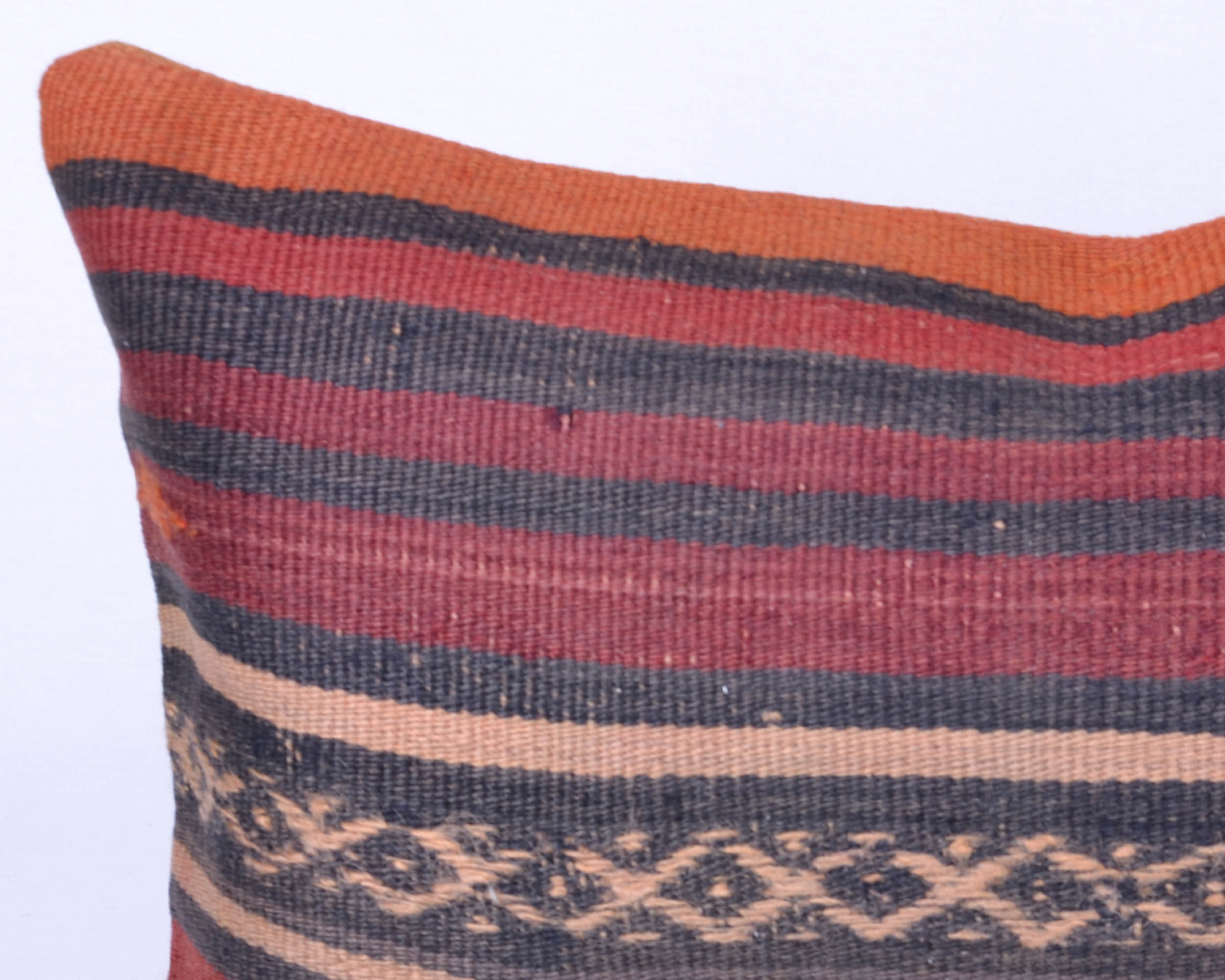 Vintage%20Kilim%20Yastık%20Kılıfı%20El%20Dokuması