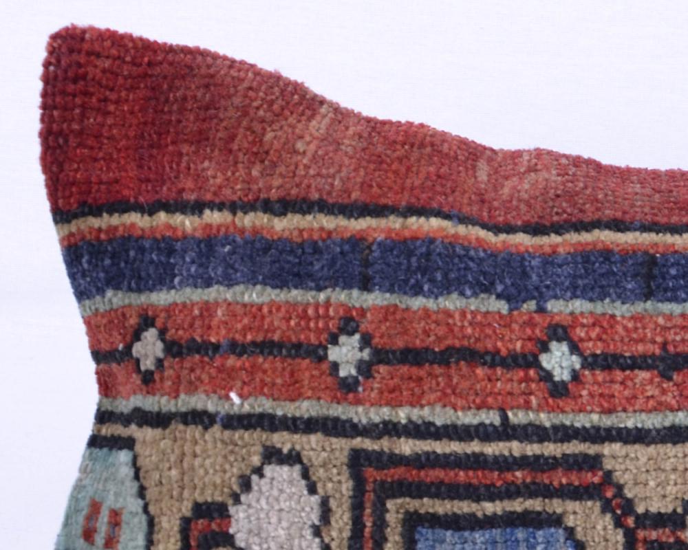 Vintage%20Kilim%20Halı%20Yastık%20Kılıfı%20El%20Dokuması