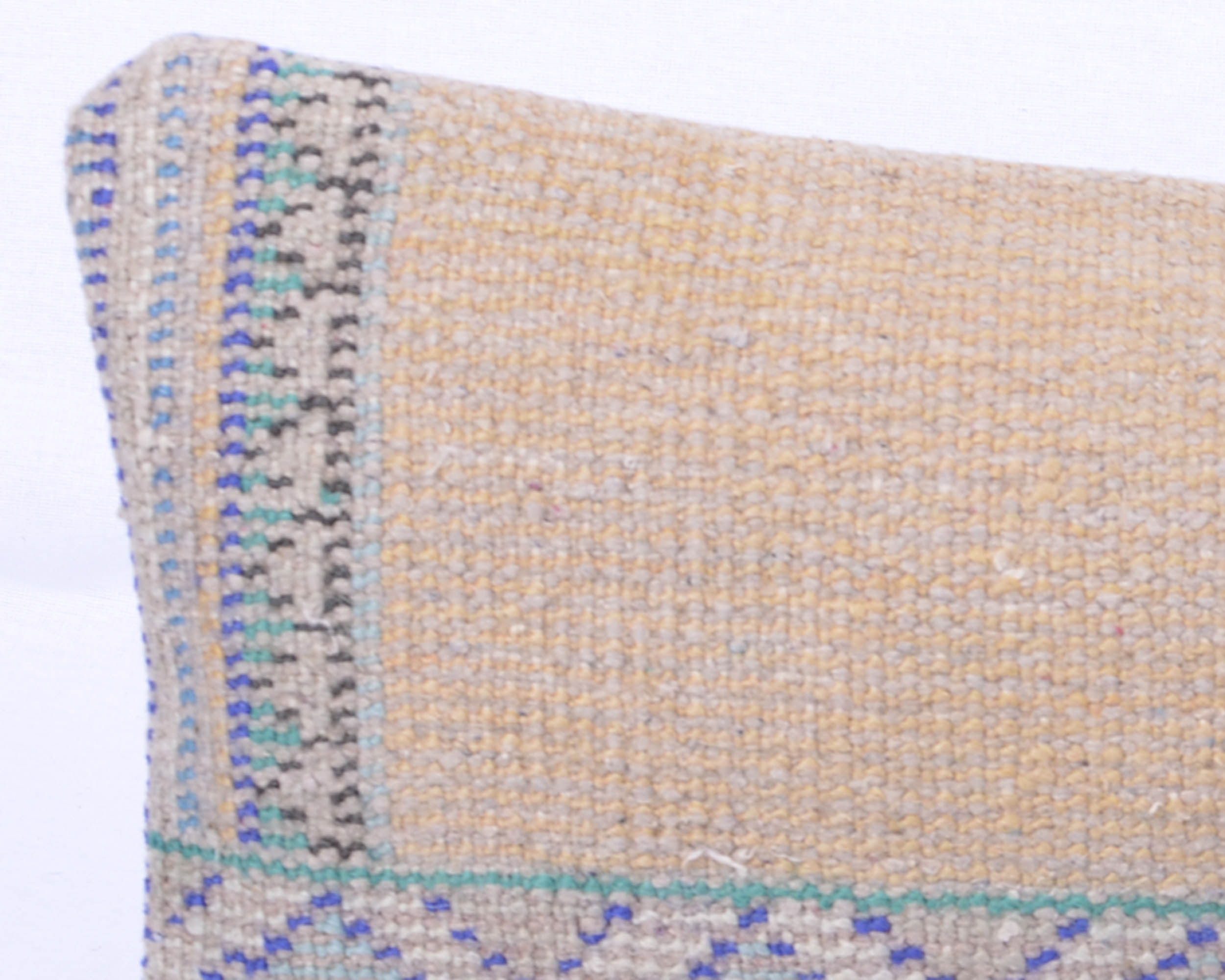 Vintage%20Kilim%20Halı%20Yastık%20Kılıfı%20El%20Dokuması