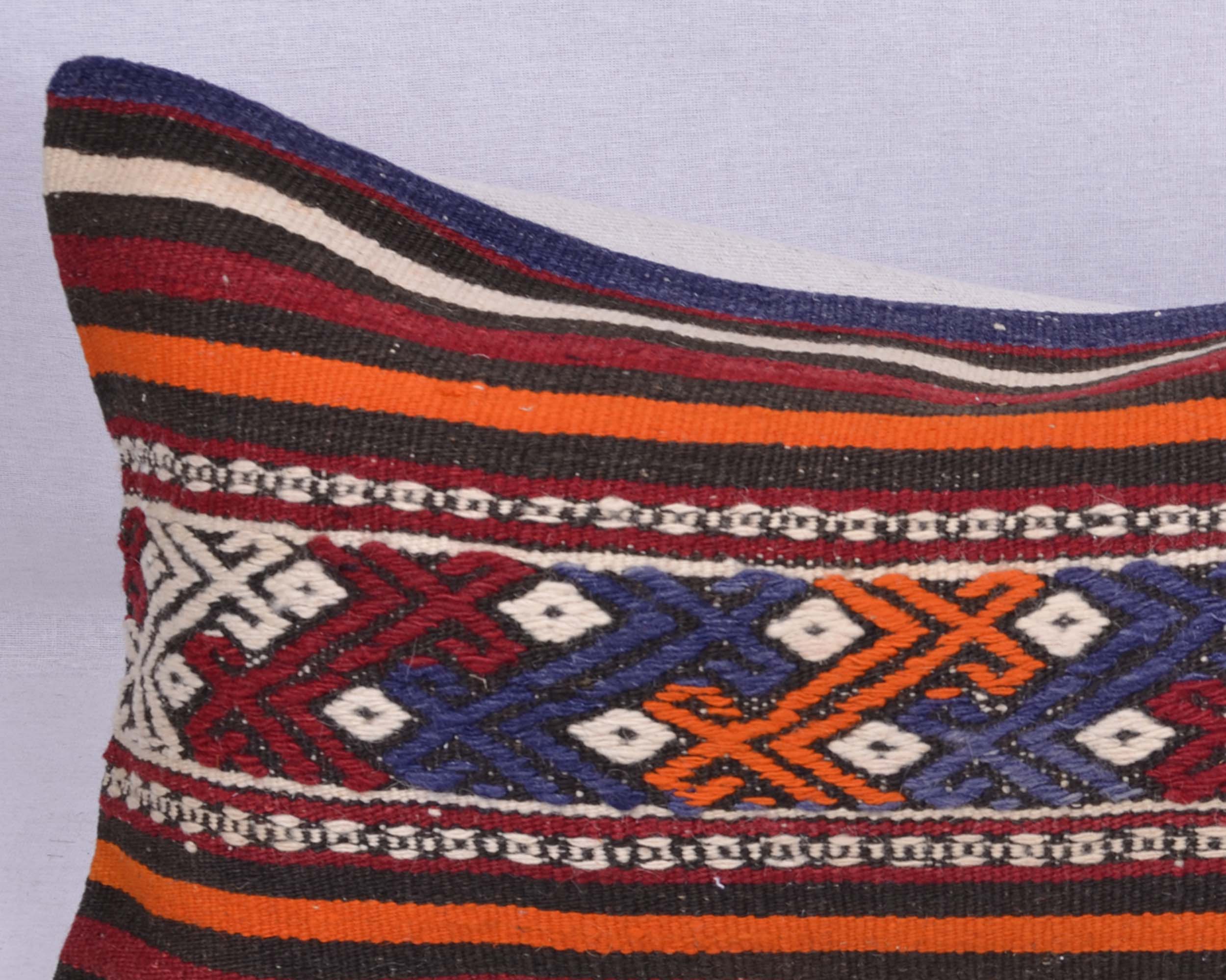 El%20Dokuması%20Kilim%20Kırlen%20Yastık%20Kılıfı