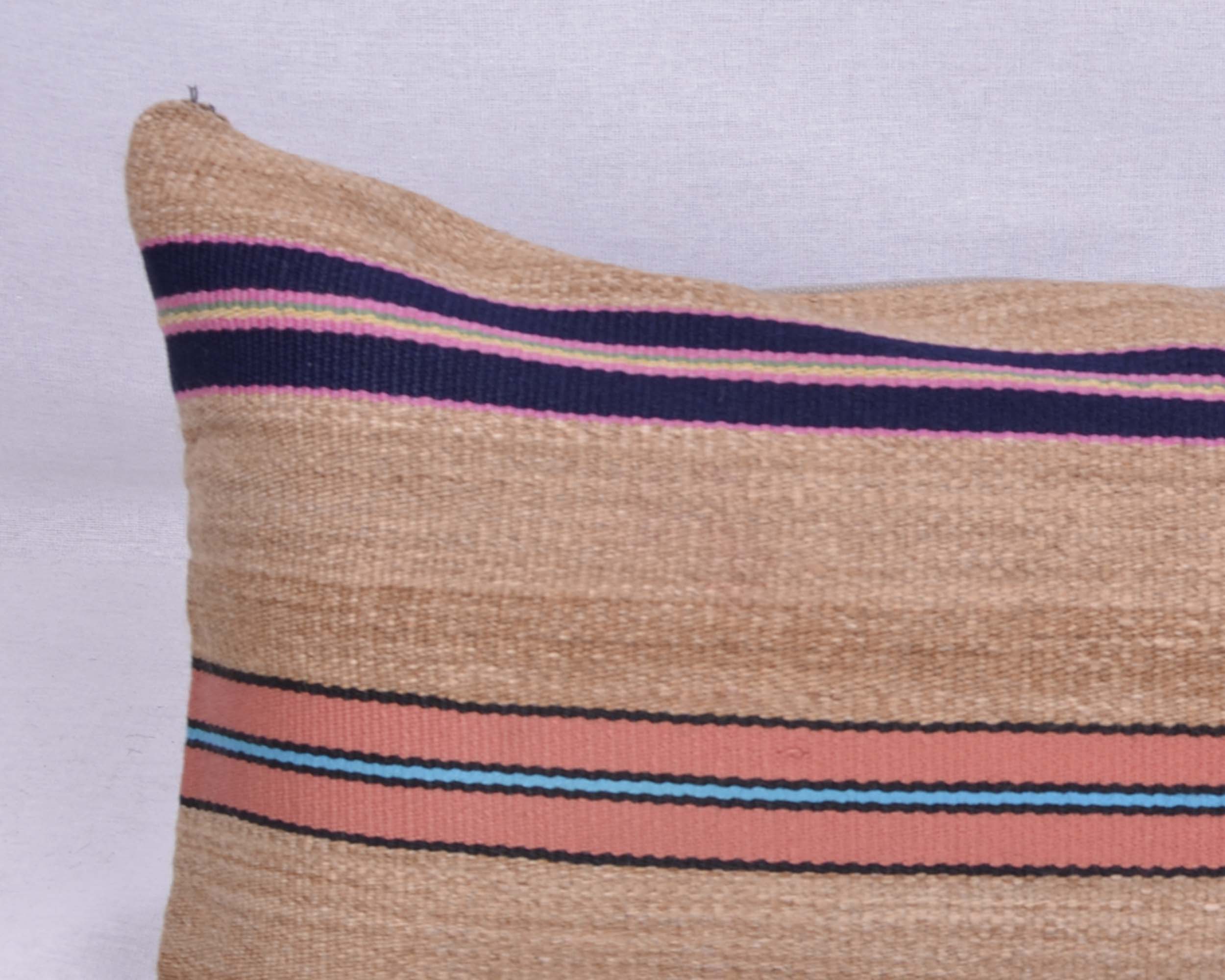 El%20Dokuması%20Kilim%20Kırlen%20Yastık%20Kılıfı