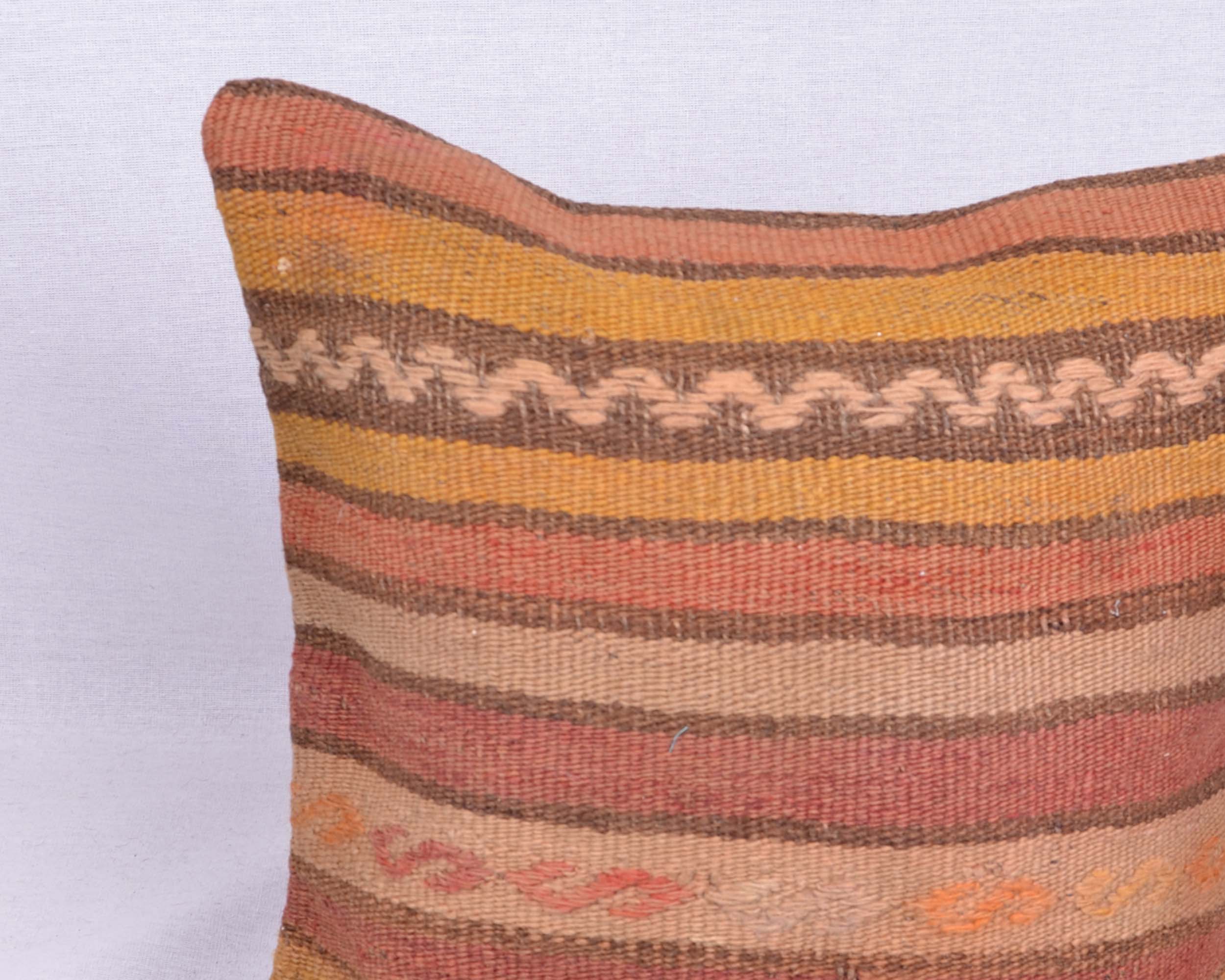 Anadolu%20Kilim%20Ve%20Halı%20El%20Dokuma%20Yastık%20Kılıfı