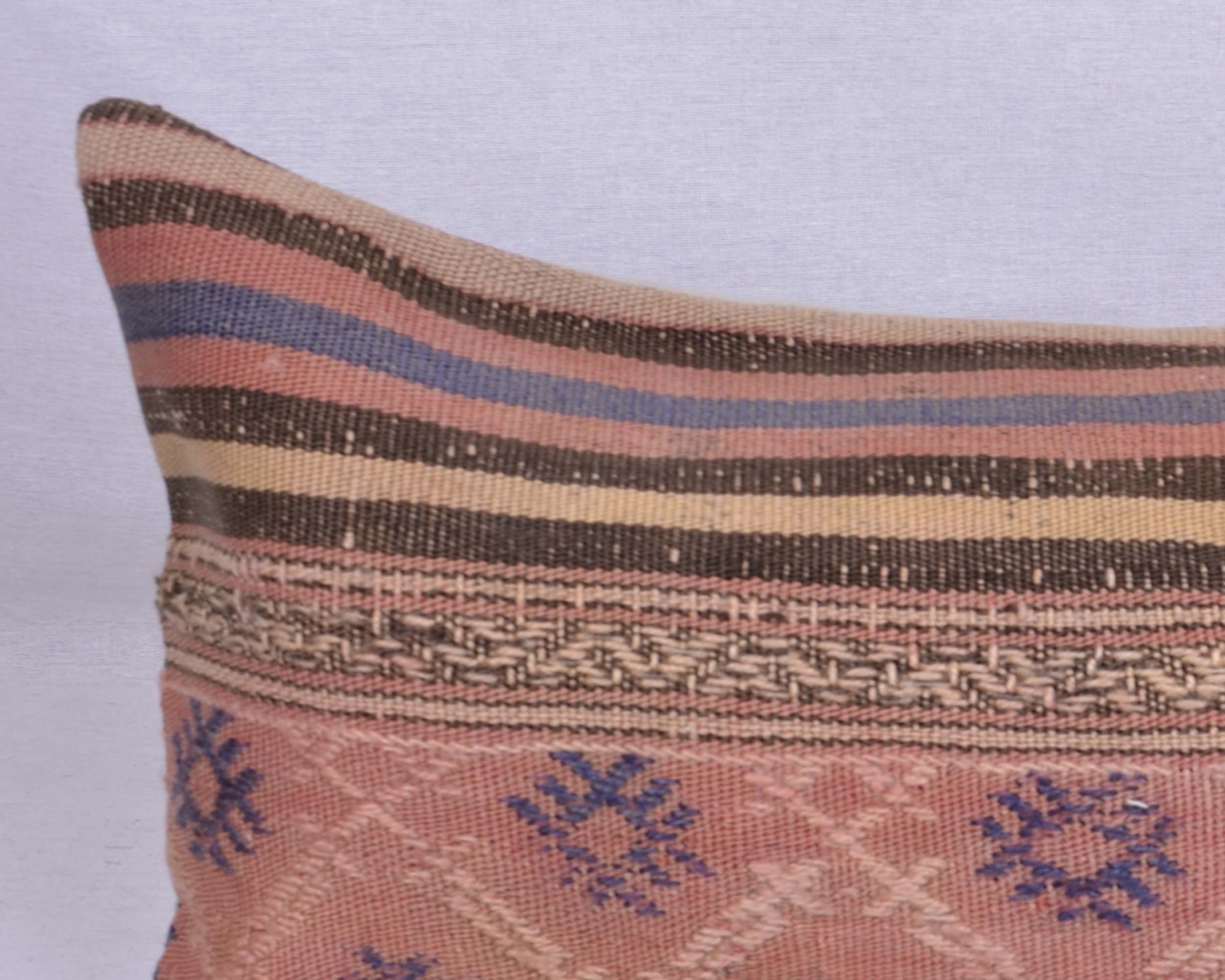 El%20Dokuması%20Kilim%20Kırlen%20Yastık%20Kılıfı