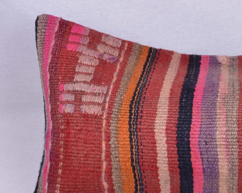 El%20Dokuması%20Kilim%20Kırlen%20Yastık%20Kılıfı