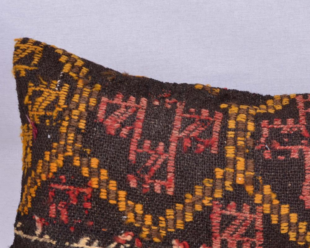 El%20Dokuması%20Kilim%20Kırlen%20Yastık%20Kılıfı