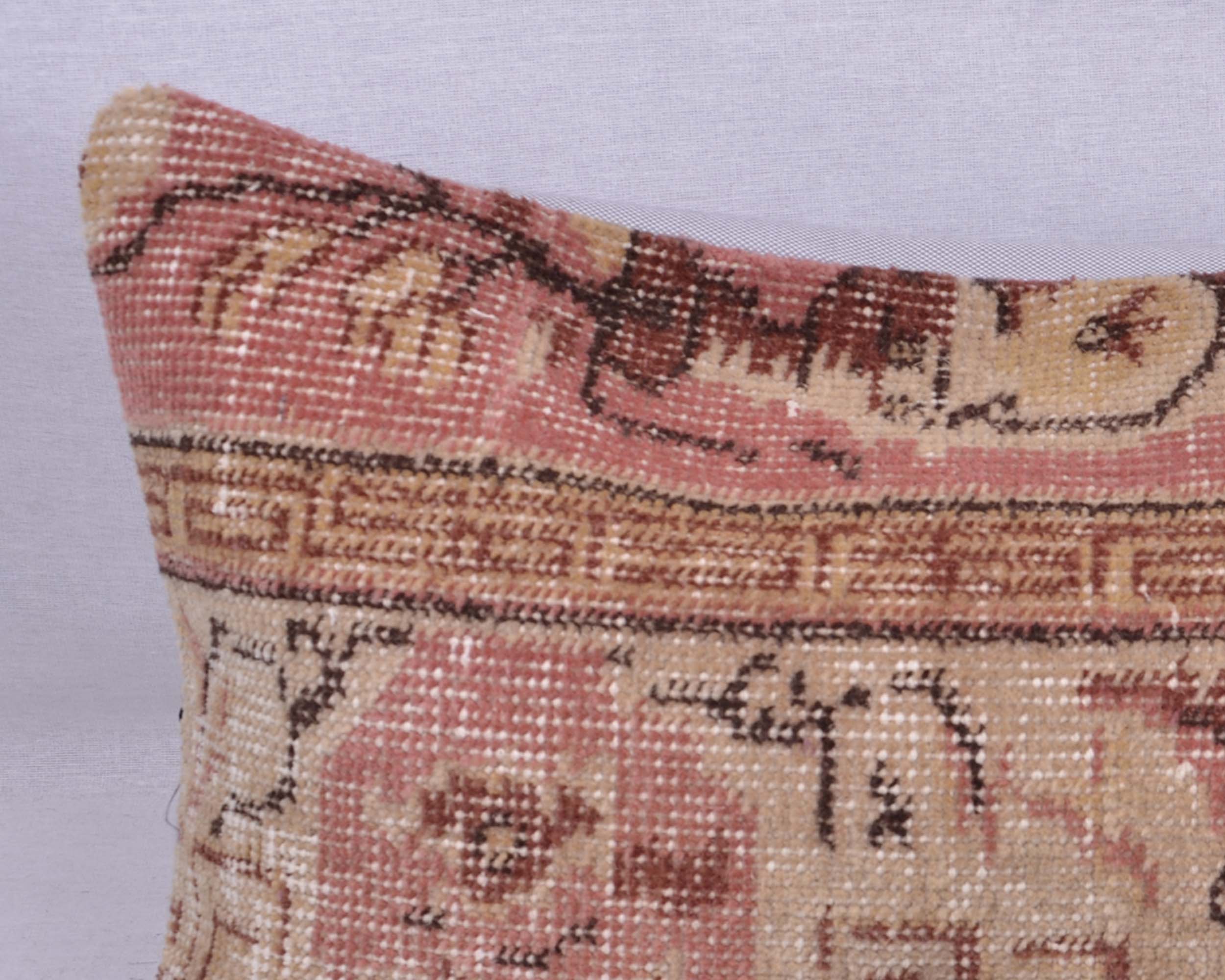 El%20Dokuması%20Kilim%20Kırlen%20Yastık%20Kılıfı