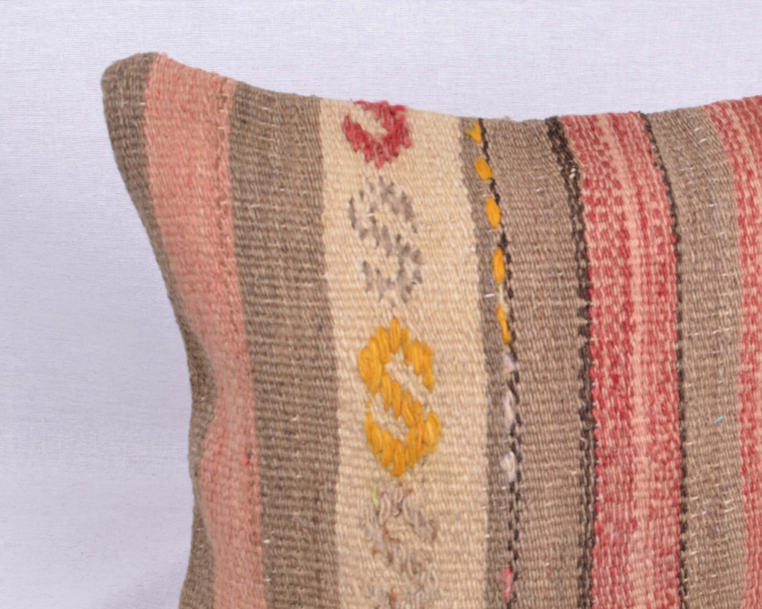 Anadolu%20Kilim%20Ve%20Halı%20El%20Dokuma%20Yastık%20Kılıfı