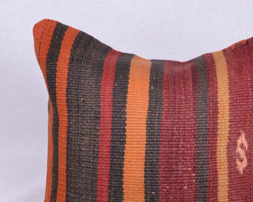 Anadolu%20Kilim%20Ve%20Halı%20El%20Dokuma%20Yastık%20Kılıfı