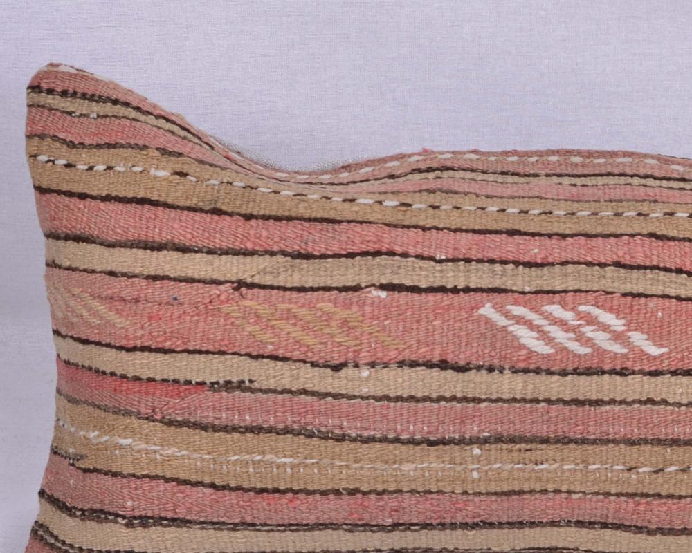 El%20Dokuması%20Kilim%20Kırlen%20Yastık%20Kılıfı