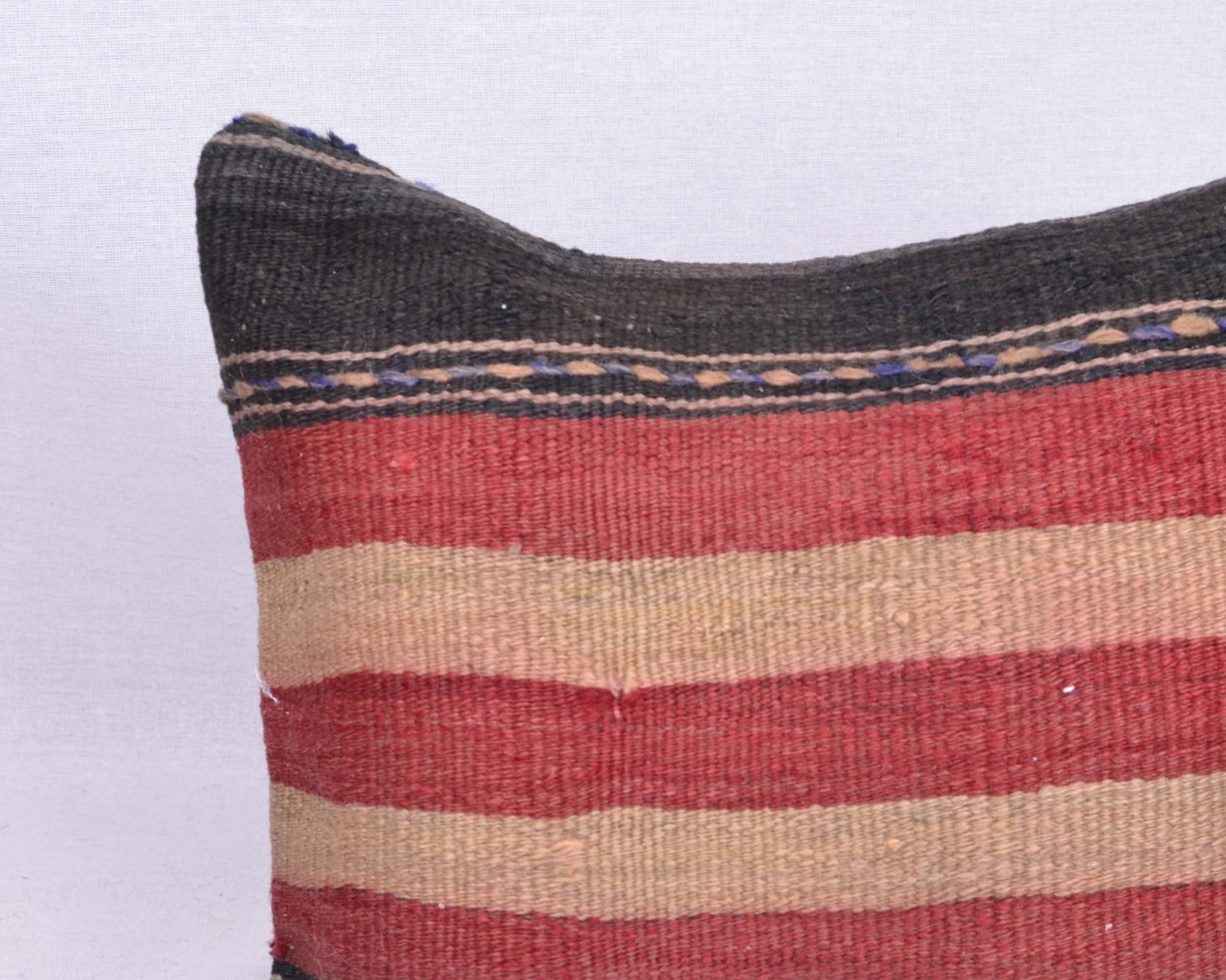 Anadolu%20Kilim%20Ve%20Halı%20El%20Dokuma%20Yastık%20Kılıfı