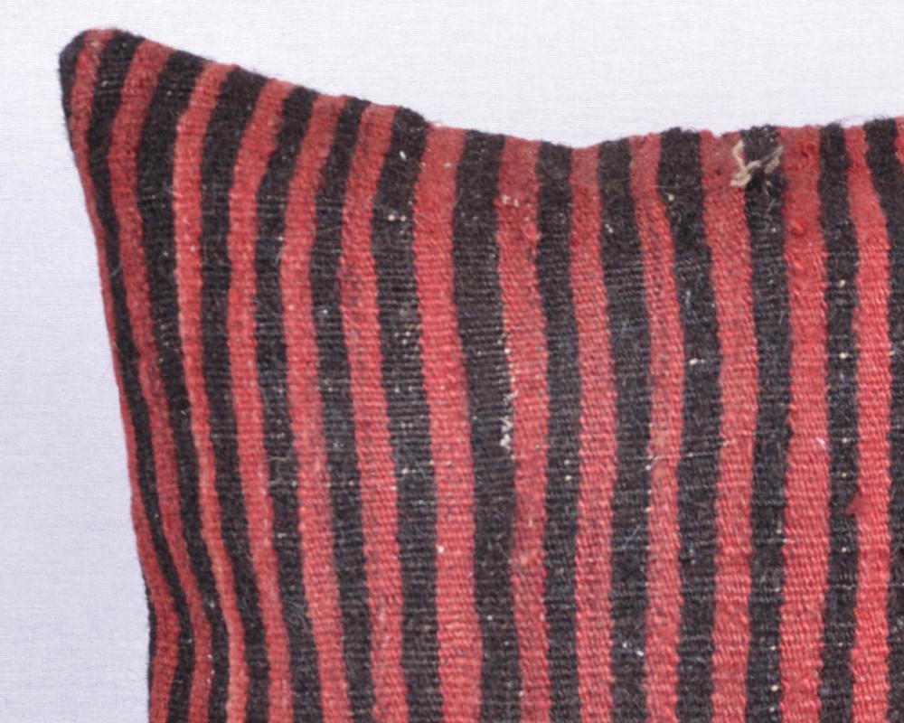 Yün%20%20El%20Dokuma%20Kilim%20Yastık%20Kılıfı