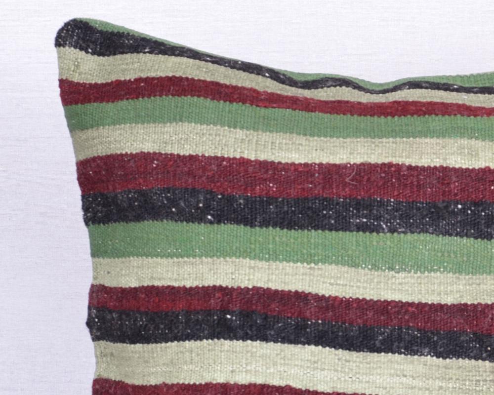 Yün%20%20El%20Dokuma%20Kilim%20Yastık%20Kılıfı