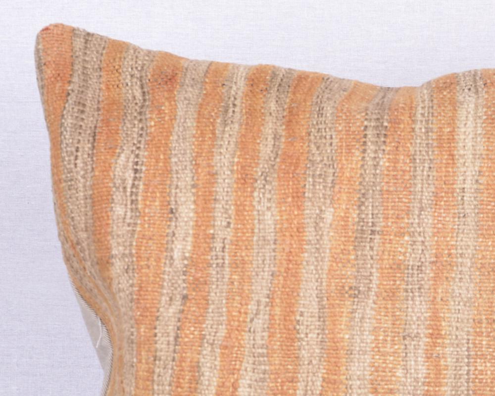 Yün%20%20El%20Dokuma%20Kilim%20Yastık%20Kılıfı