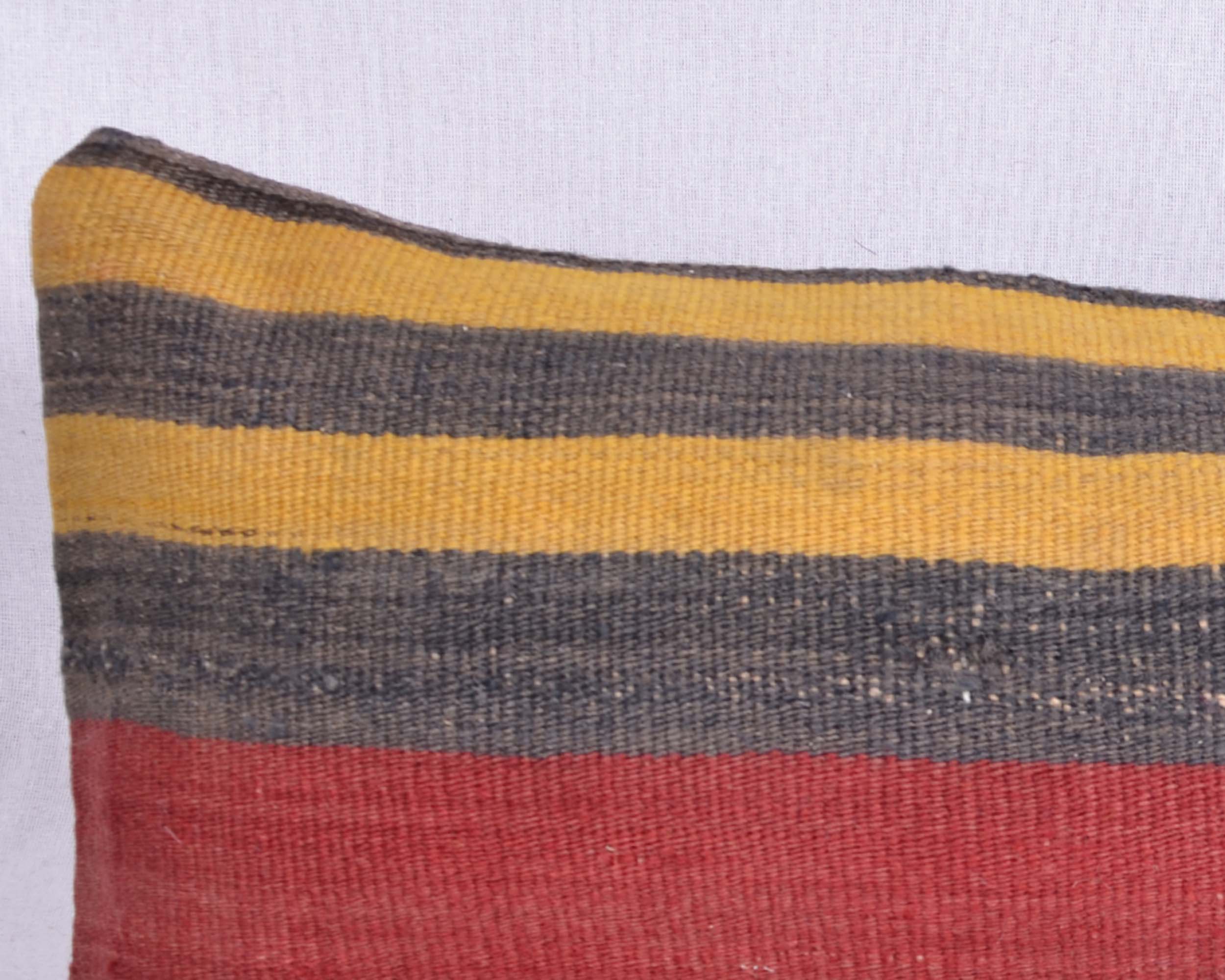 Anadolu%20Kilim%20Ve%20Halı%20El%20Dokuma%20Yastık%20Kılıfı