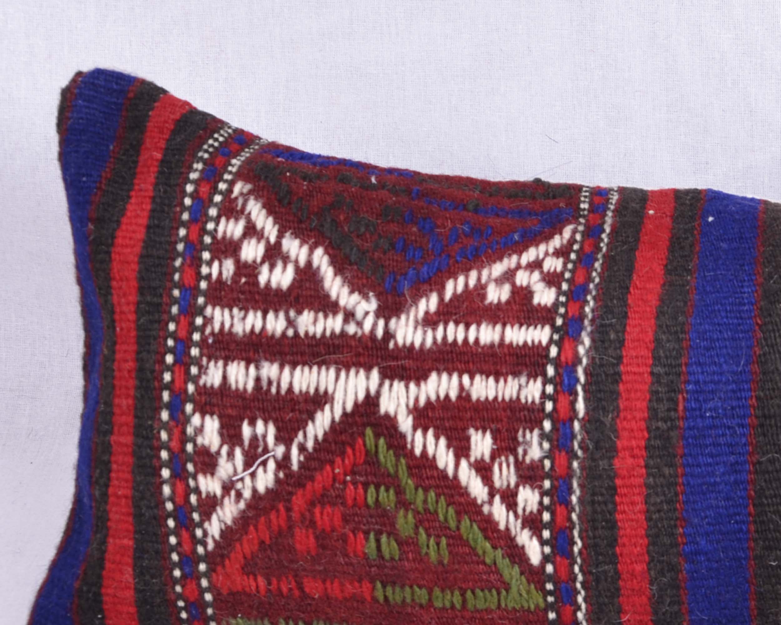 Anadolu%20Kilim%20Ve%20Halı%20El%20Dokuma%20Yastık%20Kılıfı