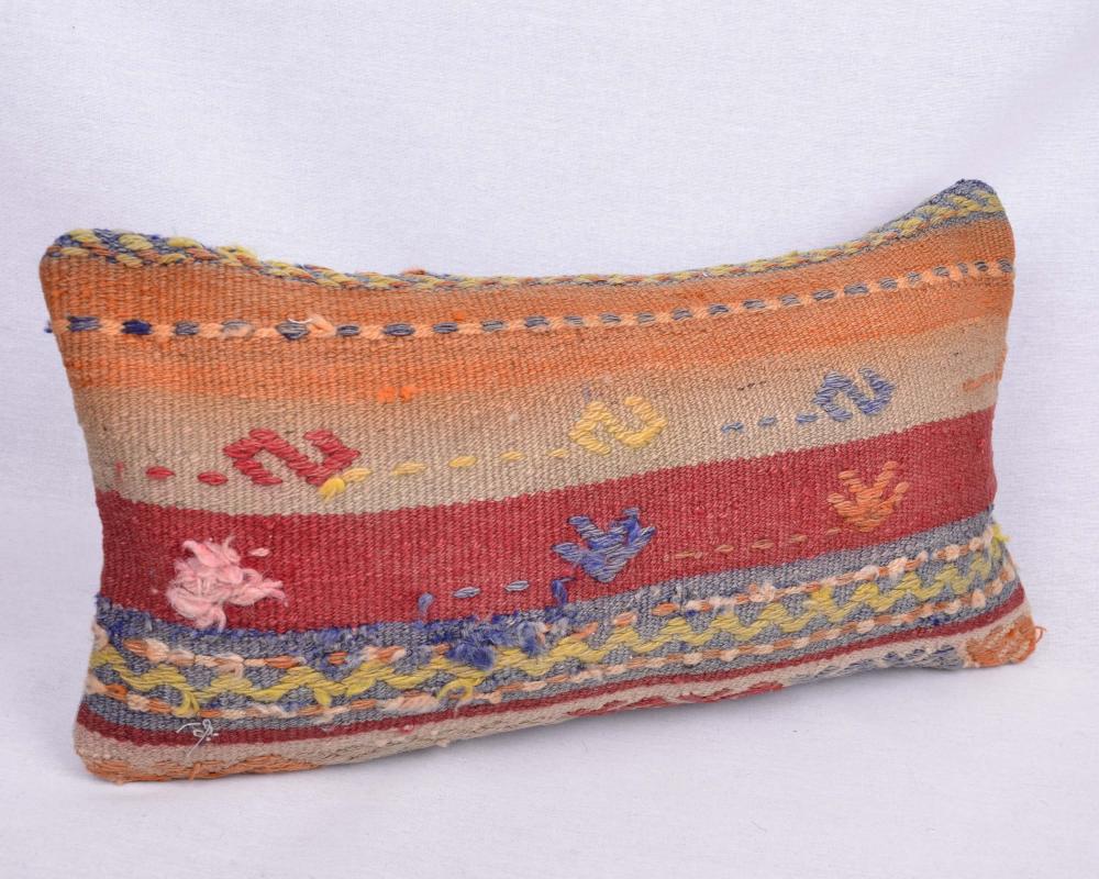 Anadolu%20Kilim%20Ve%20Halı%20El%20Dokuma%20Yastık%20Kılıfı