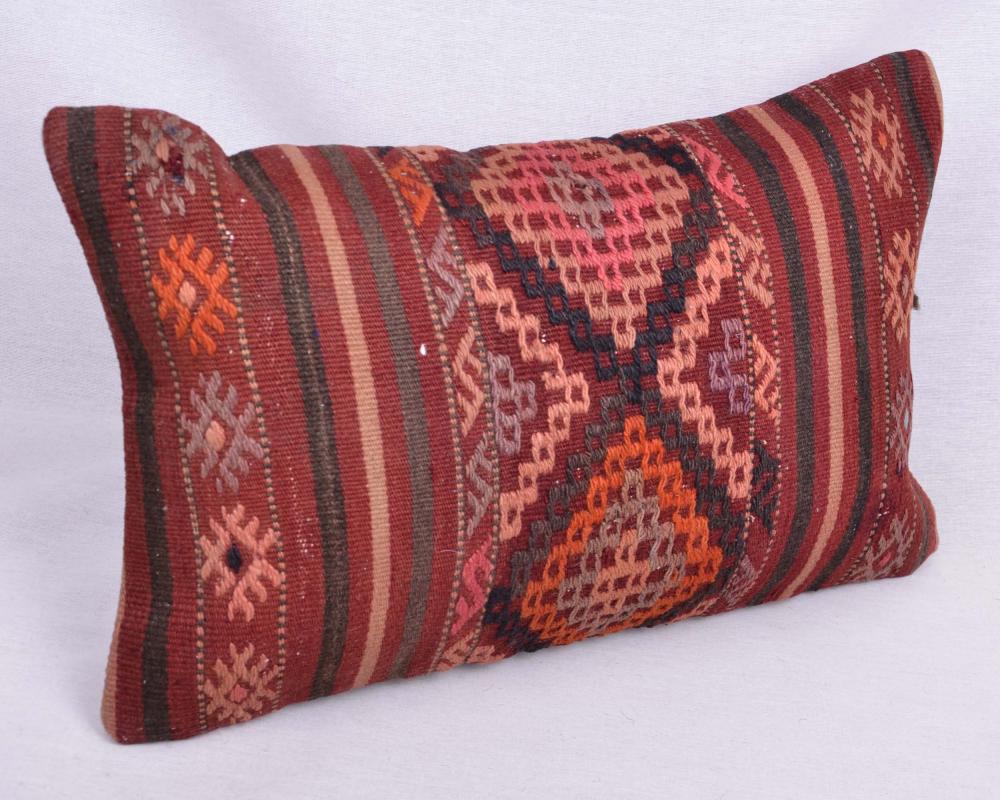 Anadolu%20Kilim%20Ve%20Halı%20El%20Dokuma%20Yastık%20Kılıfı