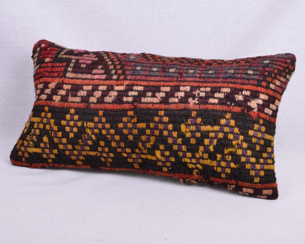 Anadolu%20Kilim%20Ve%20Halı%20El%20Dokuma%20Yastık%20Kılıfı