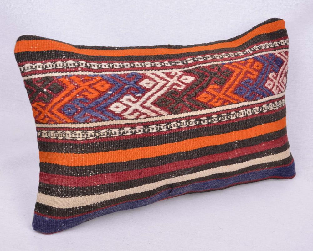 Anadolu%20Kilim%20Ve%20Halı%20El%20Dokuma%20Yastık%20Kılıfı