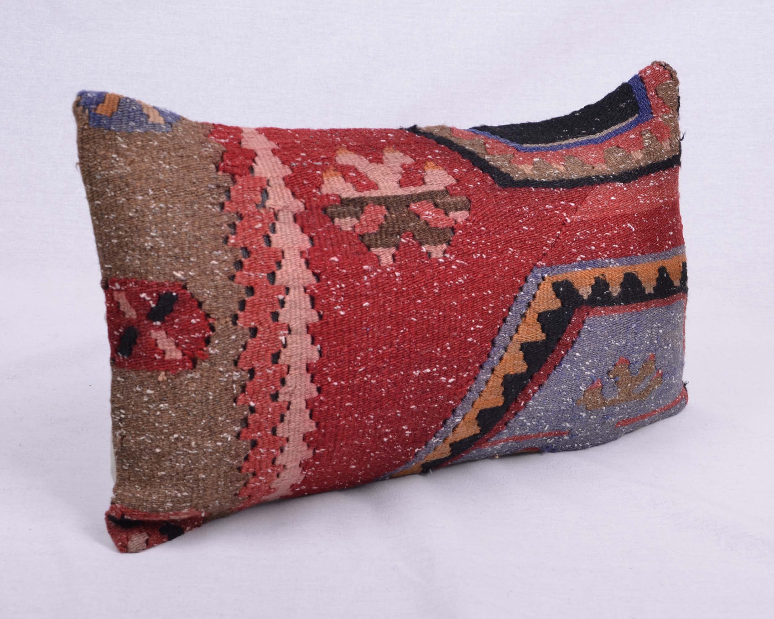 Anadolu%20Kilim%20Ve%20Halı%20El%20Dokuma%20Yastık%20Kılıfı