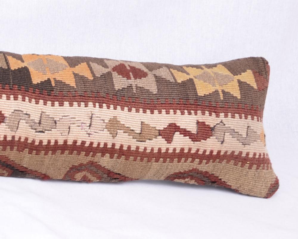 Anadolu%20Kilim%20Ve%20Halı%20El%20Dokuma%20Yastık%20Kılıfı