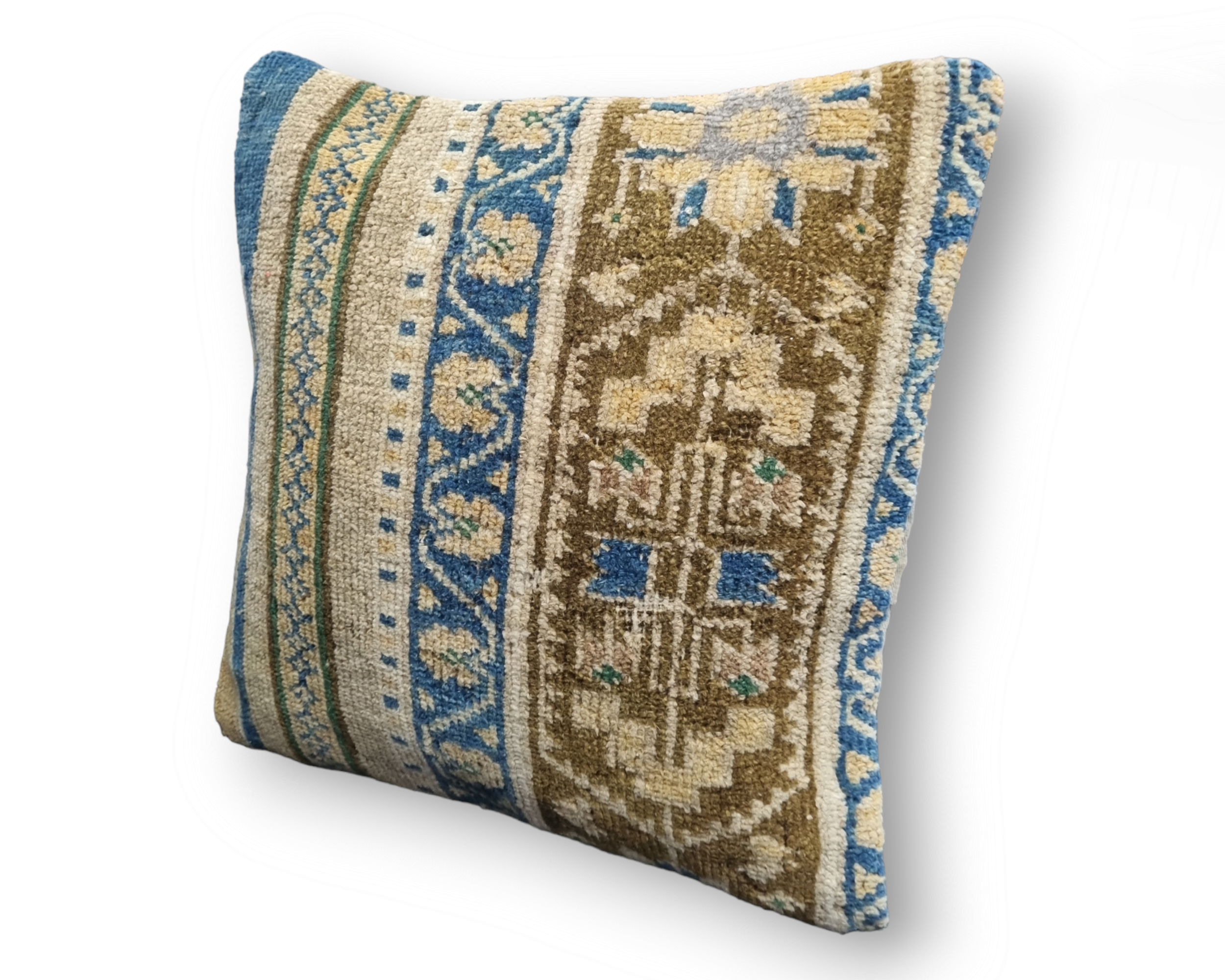 El%20Dokuma%20%20Kilim%20Yastık