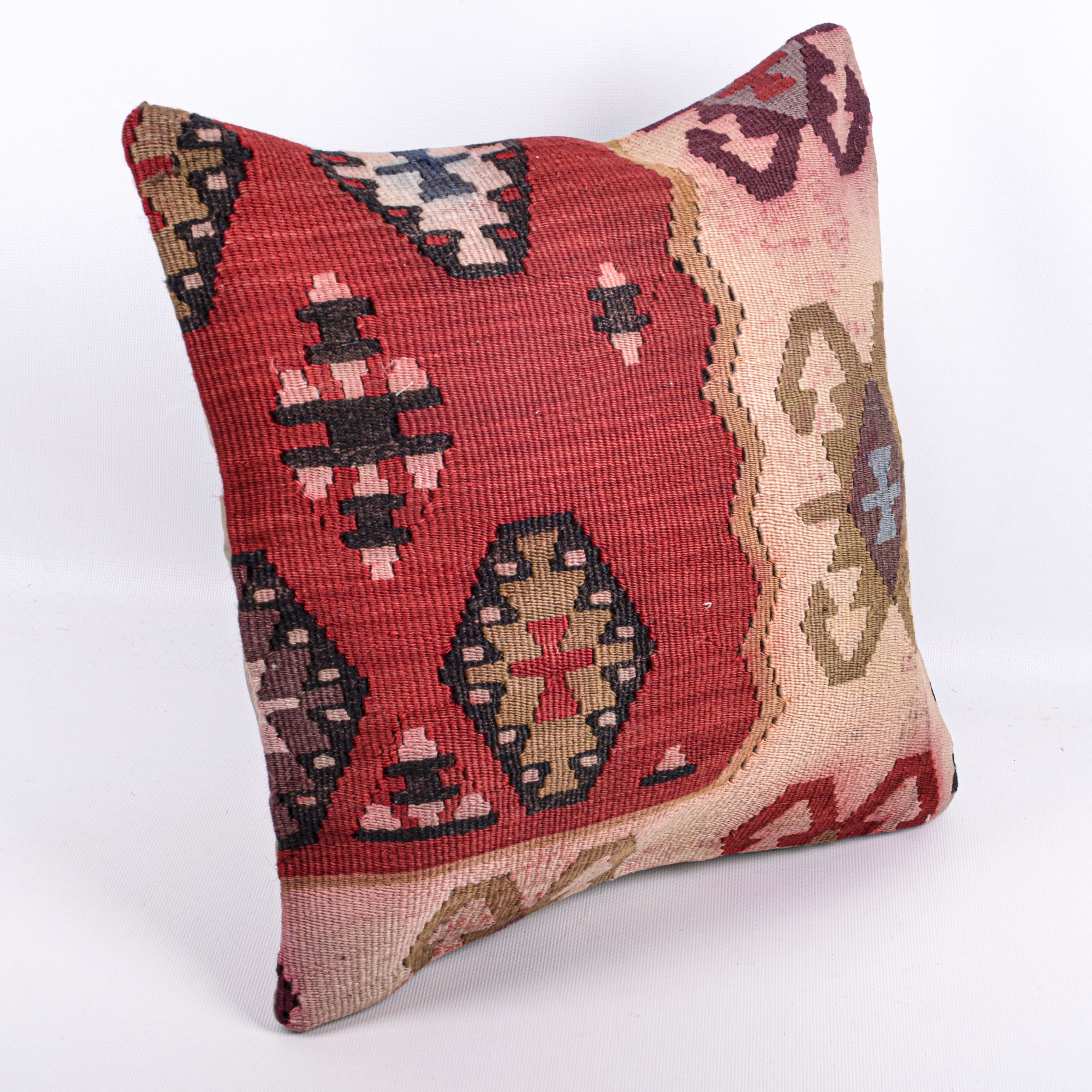 El%20Dokuma%20%20Kilim%20Yastık