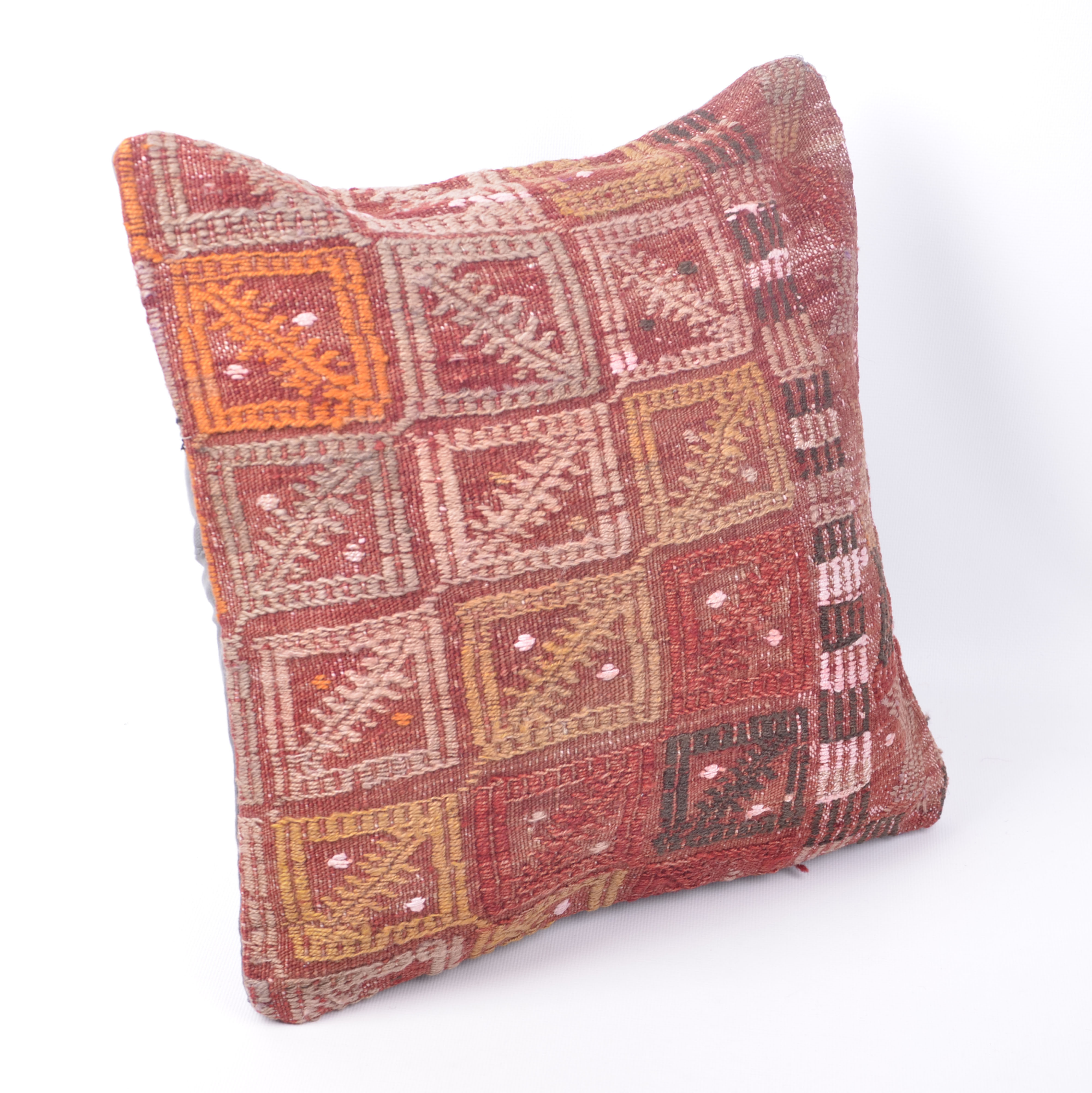 Antika%20Kilim%20Yastık%20Kılıfı