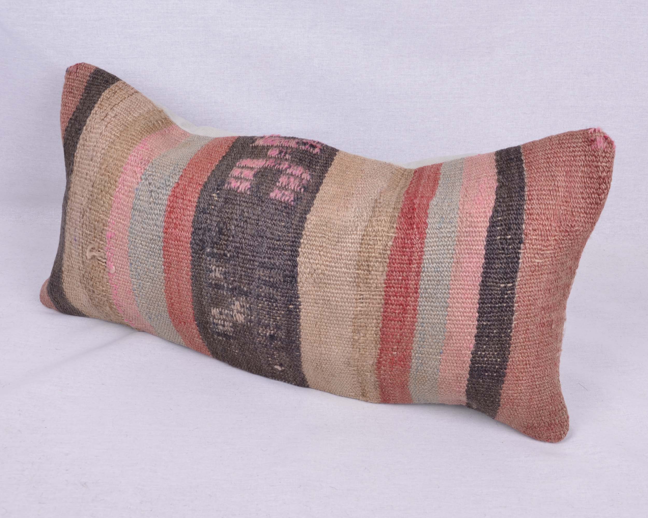 El%20Dokuması%20Kilim%20Kırlen%20Yastık%20Kılıfı