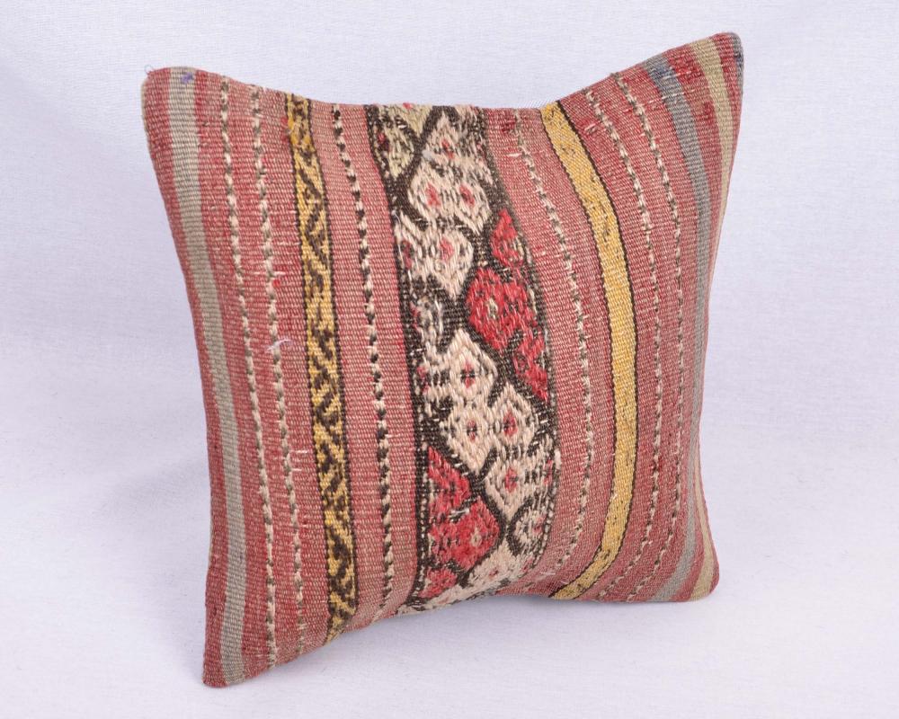 Anadolu%20Kilim%20Ve%20Halı%20El%20Dokuma%20Yastık%20Kılıfı