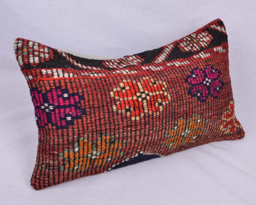 El%20Dokuması%20Kilim%20Kırlen%20Yastık%20Kılıfı