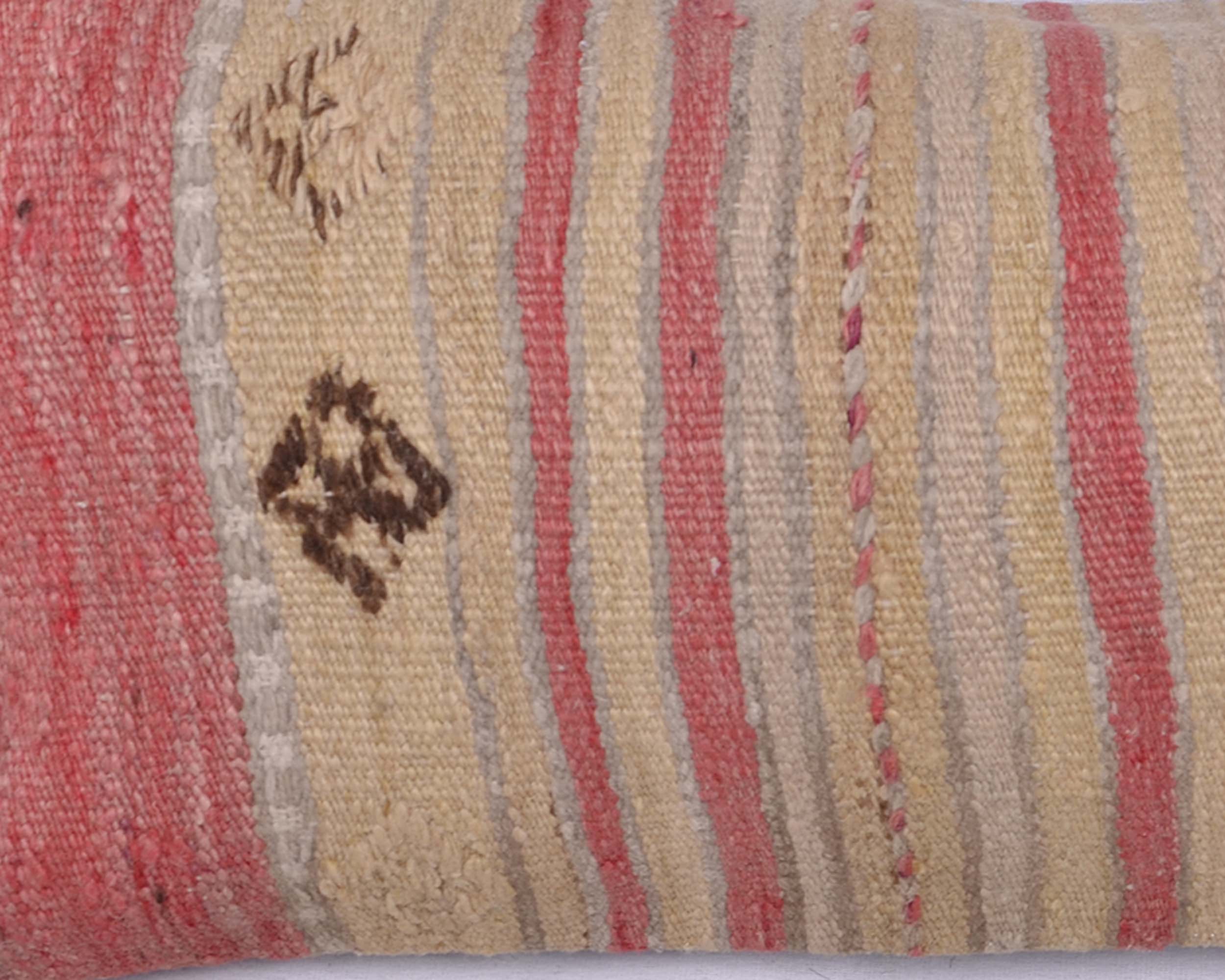 El%20Dokuması%20Kilim%20Kırlen%20Yastık%20Kılıfı