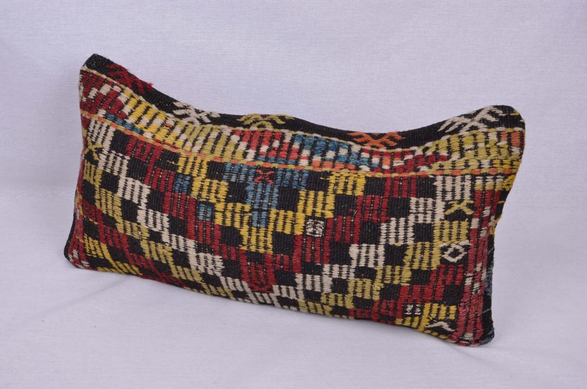 El%20Dokuması%20Kilim%20Kırlen%20Yastık%20Kılıfı