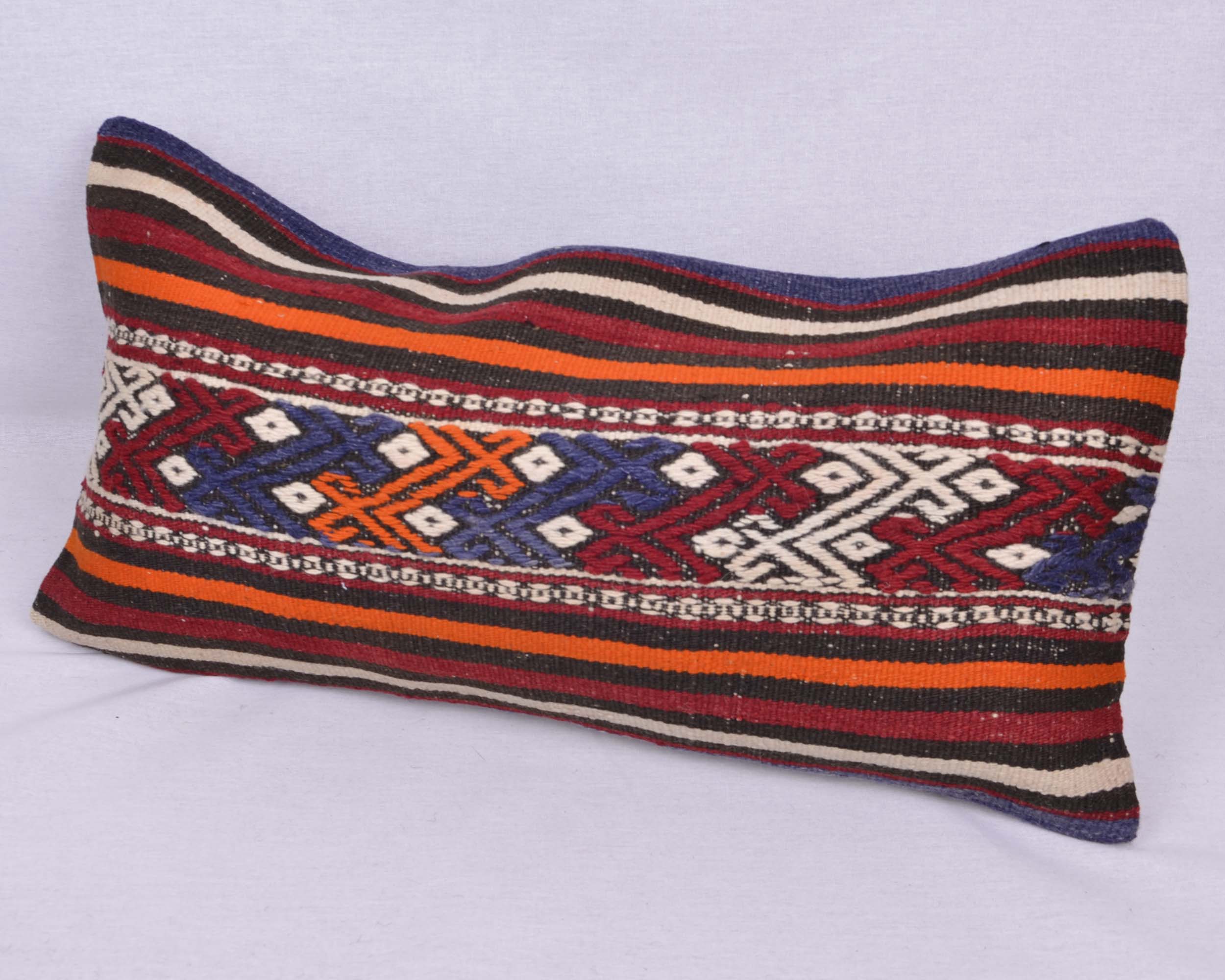 El%20Dokuması%20Kilim%20Kırlen%20Yastık%20Kılıfı