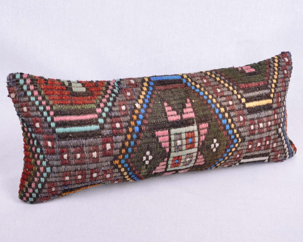 Anadolu%20Kilim%20Ve%20Halı%20El%20Dokuma%20Yastık%20Kılıfı