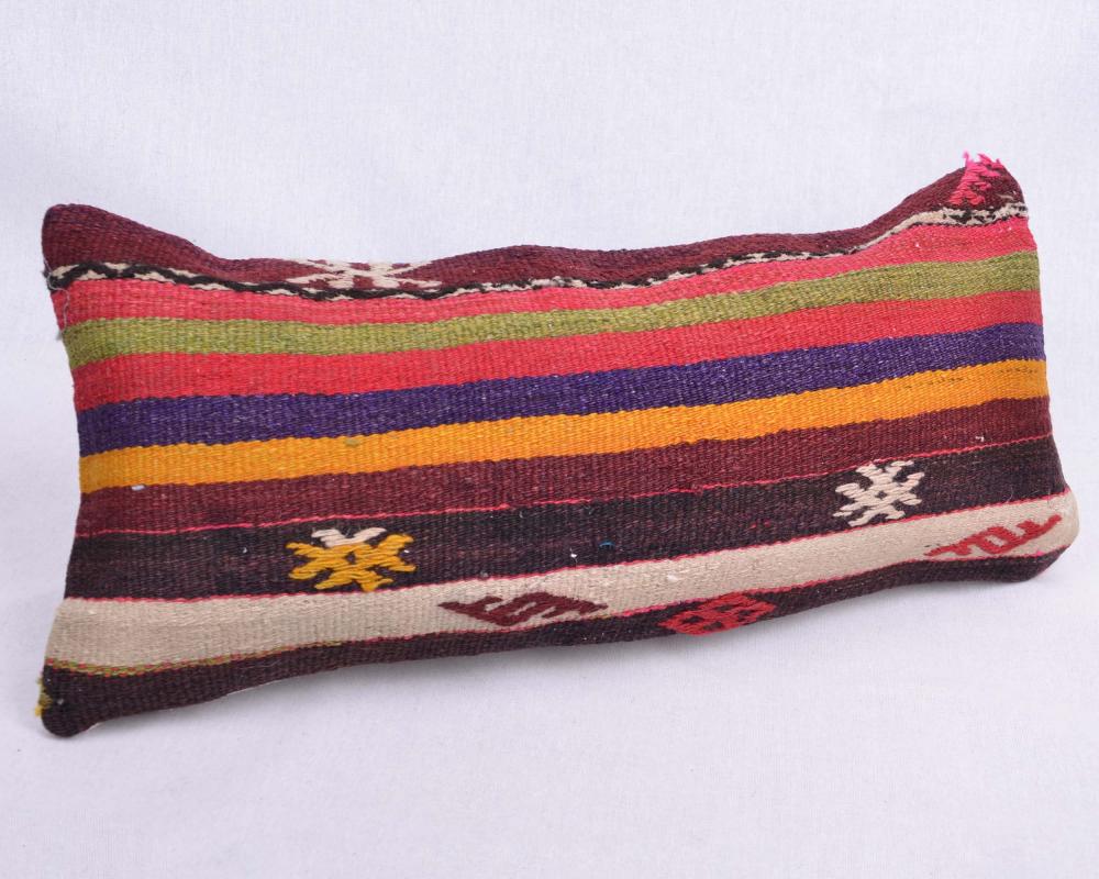 Anadolu%20Kilim%20Ve%20Halı%20El%20Dokuma%20Yastık%20Kılıfı