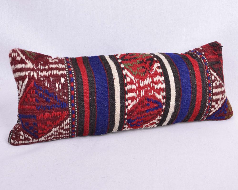 Anadolu%20Kilim%20Ve%20Halı%20El%20Dokuma%20Yastık%20Kılıfı