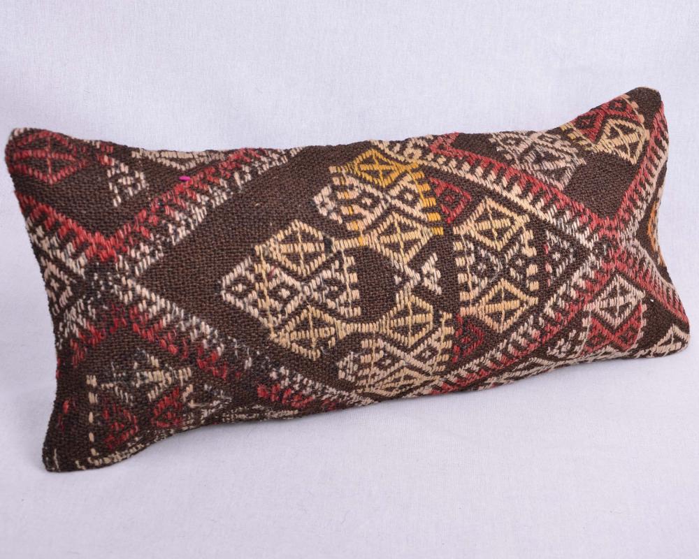 Anadolu%20Kilim%20Ve%20Halı%20El%20Dokuma%20Yastık%20Kılıfı