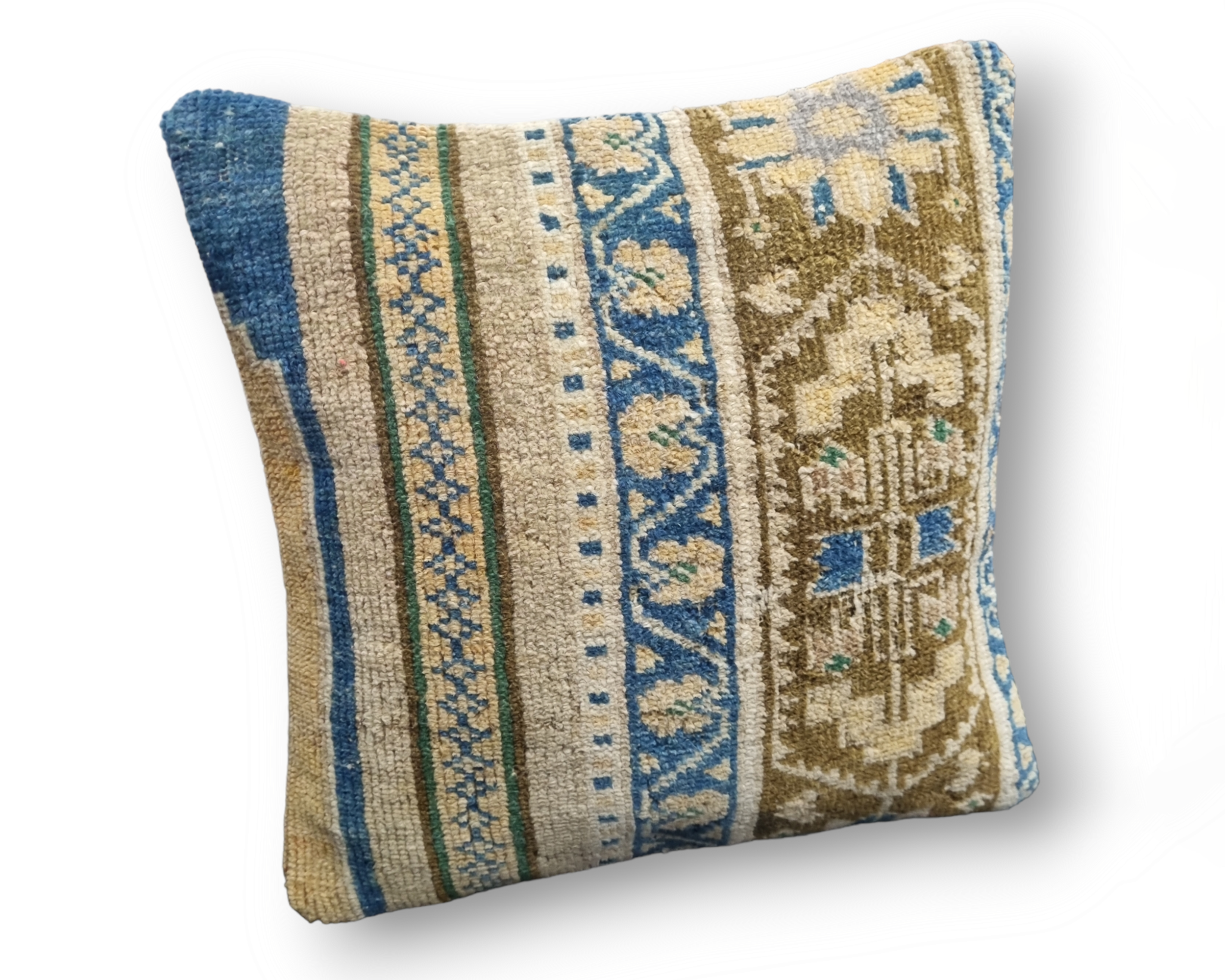 El%20Dokuma%20%20Kilim%20Yastık